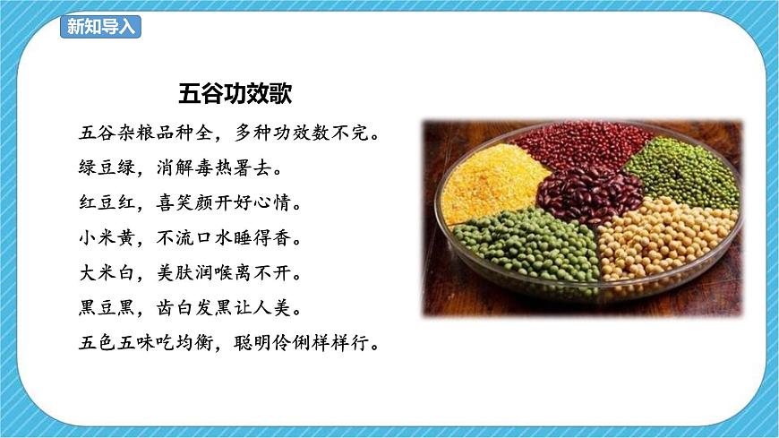 第3課 “五谷”作畫(huà) 課件第2頁(yè)