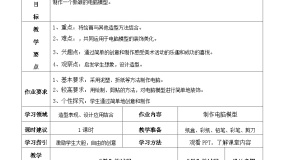 小学美术人教版三年级上册第16课 新颖的电脑完美版课件ppt