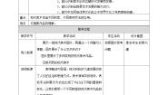 美术六年级上册2. 日新月异的现代美术教案设计