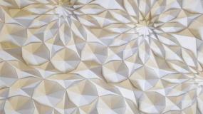 人美版（北京）五年级上册10. 动态之美（一）精品课件ppt