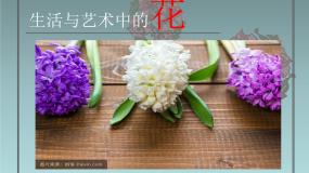 人教版三年级上册第7课 快乐的回忆备课ppt课件