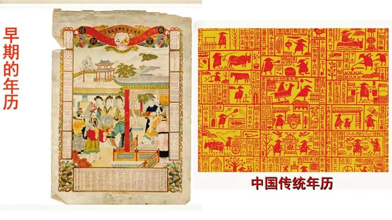第 13 课:规划每一天课件PPT04