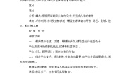 小学美术10.头饰设计教案