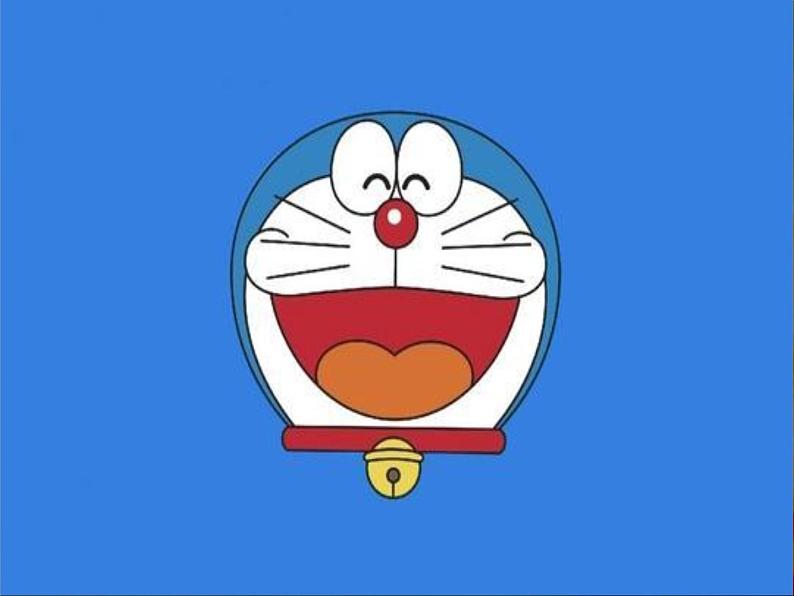 人美版 美术四年级上册 第16课 我们的现在和将来(2) 课件第6页