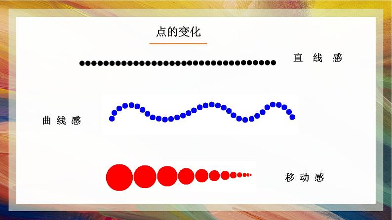 第2课点的魅力(课件)06