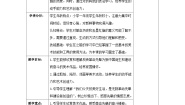 小学美术人教版（2024）一年级上册（2024）第1课 红星闪闪优秀教学设计及反思