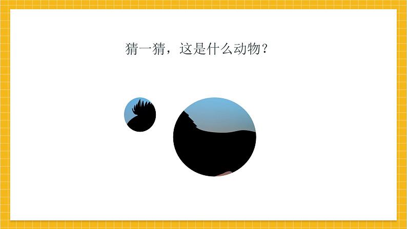 《影像撕纸》第1课时第2页