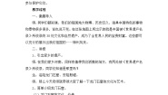 小学美术人美版（2024）六年级上册12.神州风采教案设计