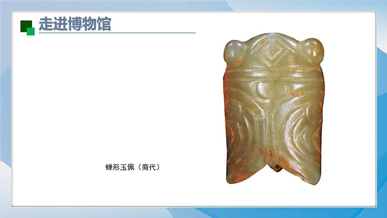 14《虫虫虫(1)》(2024-2025)苏少版美术二年级下册PPT课件第6页