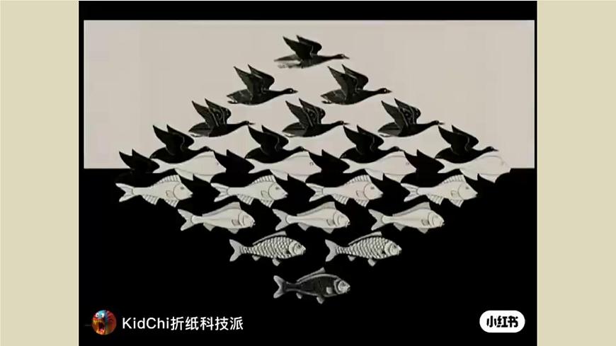 一3.可愛的小鳥第3頁(yè)
