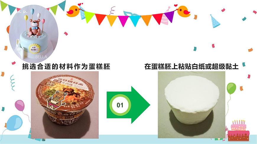 四1.生日蛋糕第8頁