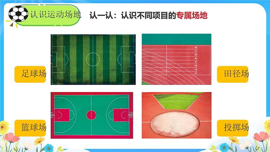 比賽開始了第6頁