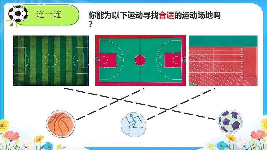 比賽開始了第7頁