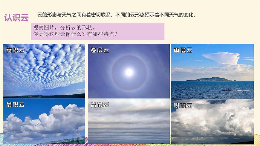 軟綿綿的云第5頁(yè)