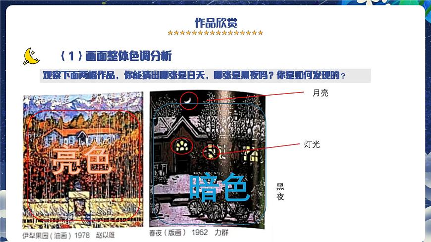 2白天黑夜第4頁