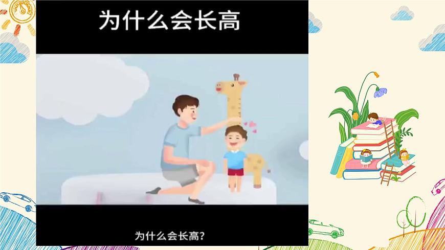 3我長高了第4頁