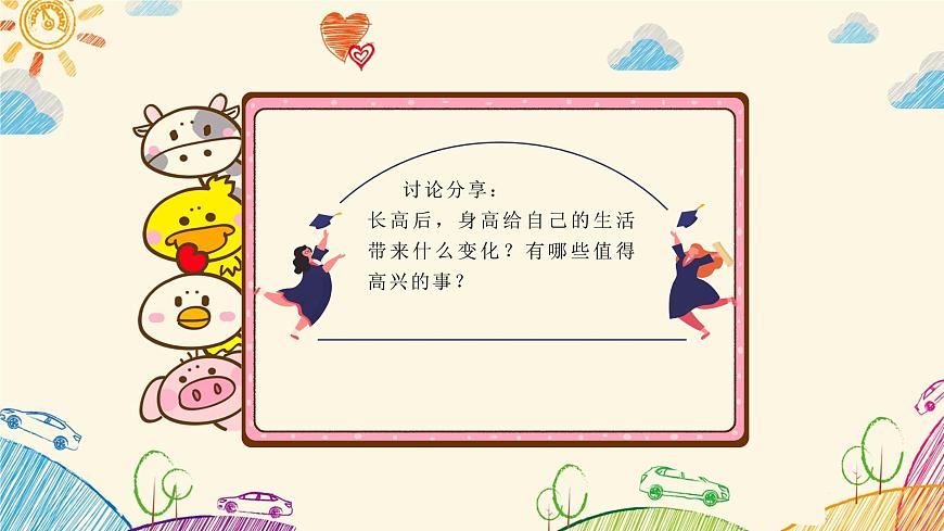 3我長高了第5頁