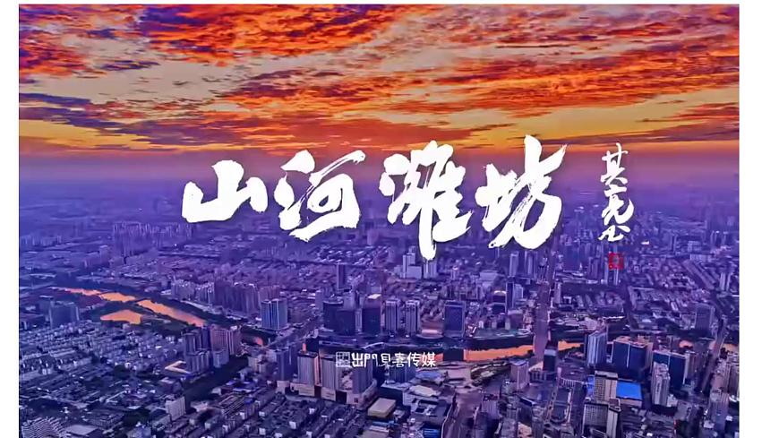 美術(shù)人教版一年級(jí)下冊(cè) 第三課《家鄉(xiāng)變化大》課件第2頁