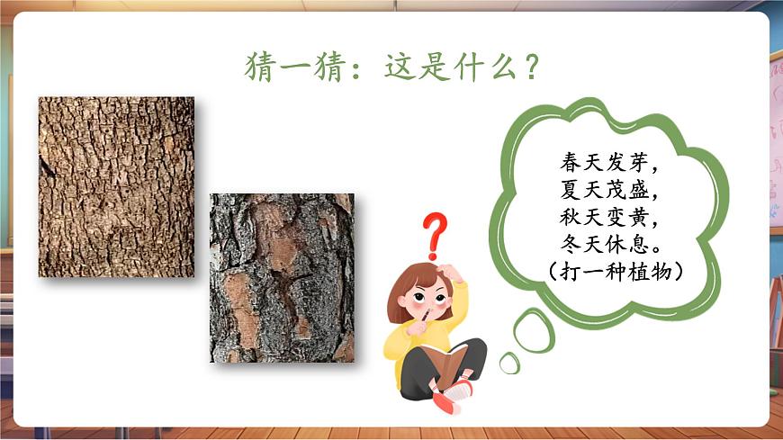 嶺南版（新教材）一下 第一單元第5課《陽(yáng)光下成長(zhǎng)》課件（22頁(yè) 內(nèi)嵌視頻）第3頁(yè)