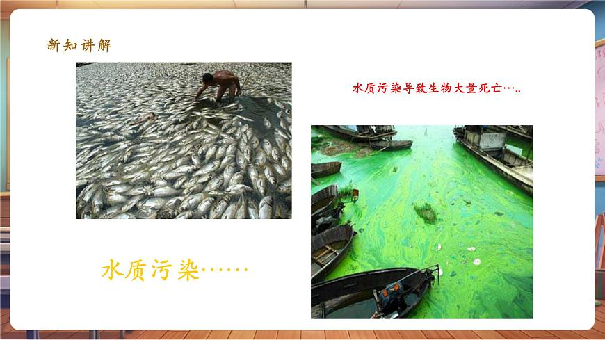第9課《創(chuàng)造綠色的生活》 課件 (22頁)第7頁