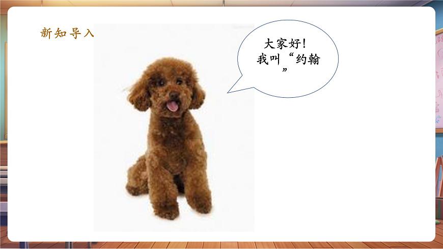 第13課《拼貼添畫(huà)》 課件 27頁(yè)第4頁(yè)
