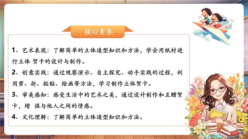 第16課 立體賀卡 課件 21頁第2頁