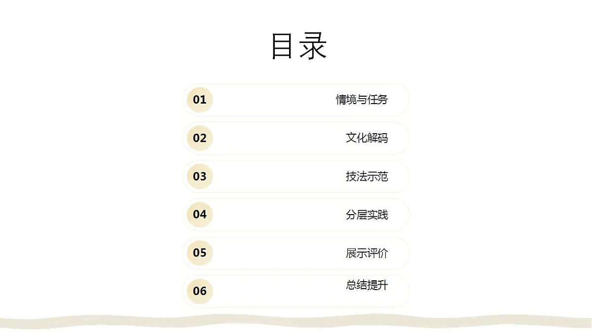 编织纹样第2页