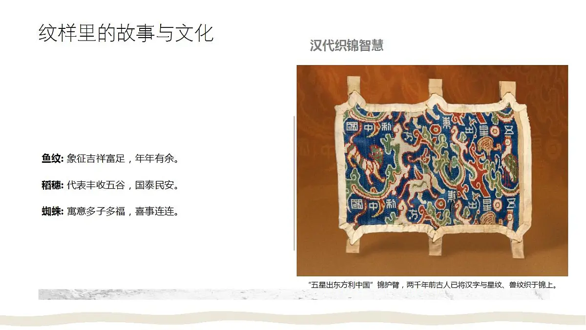 编织纹样第8页