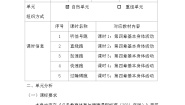 体育人教版第四章 基本身体活动第二节 跑与游戏优秀课堂检测
