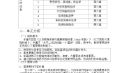 小学体育人教版三至四年级第六章 球类活动第一节 小篮球优秀课堂检测