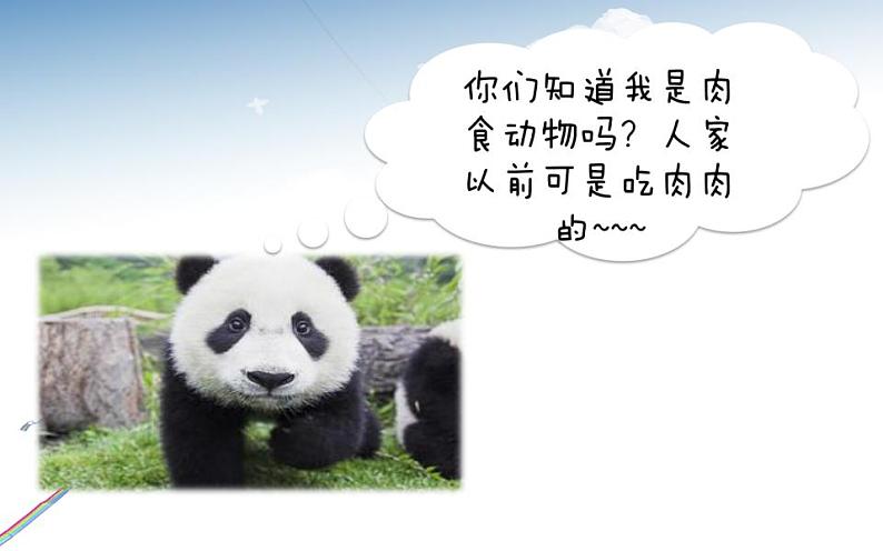 北师大版 六年级下册心理健康-第三十六课学会适应(19)ppt课件第6页