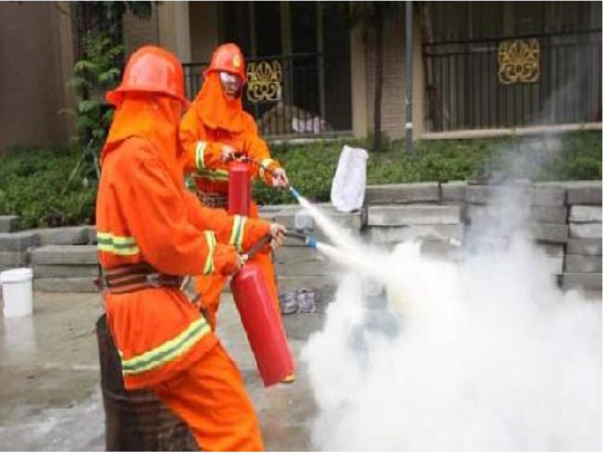 鄂科版心理健康三年級 第一課 長大的夢想 課件PPT第8頁
