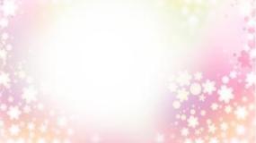 小学心理健康辽大版五年级下册第七课 尊重他人集体备课ppt课件