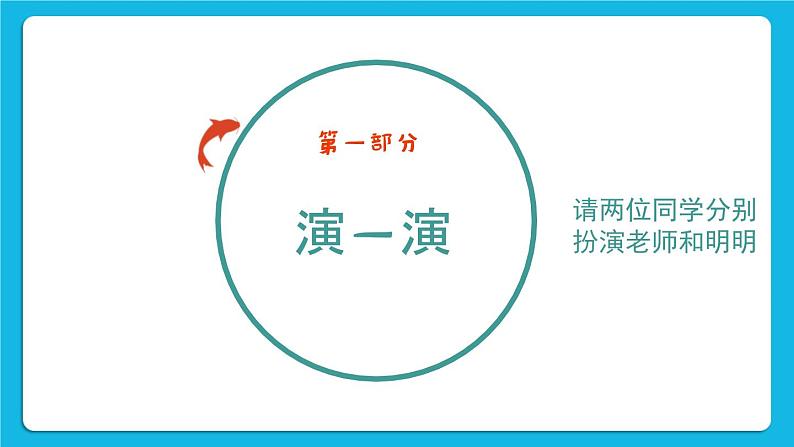 第1课 我的自画像 课件03