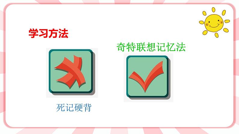 南大版心理健康五年级 2.《 带着问号学习 》课件+教案08