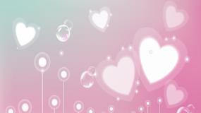 北师大版（2013）五年级上册第九课 做情绪的主人课堂教学ppt课件