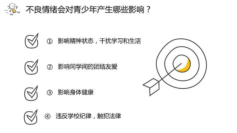 做情绪的小主人课件PPT第6页