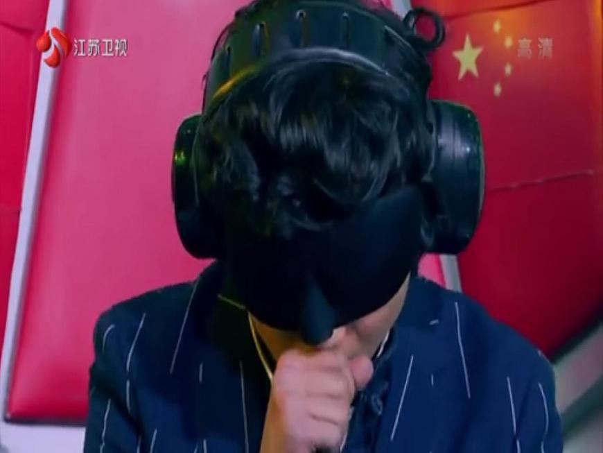 魯畫報(bào)社版三年級(jí)上冊(cè)心理健康教育 4 學(xué)會(huì)科學(xué)用腦 課件第3頁