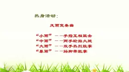 大象版心理健康六年级 15《真正的美》课件PPT