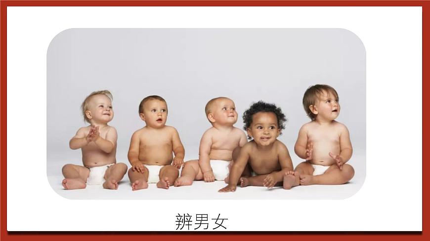 現(xiàn)代版心理健康六年級(jí)全冊(cè) 5《迎接我的快樂(lè)青春》課件第3頁(yè)