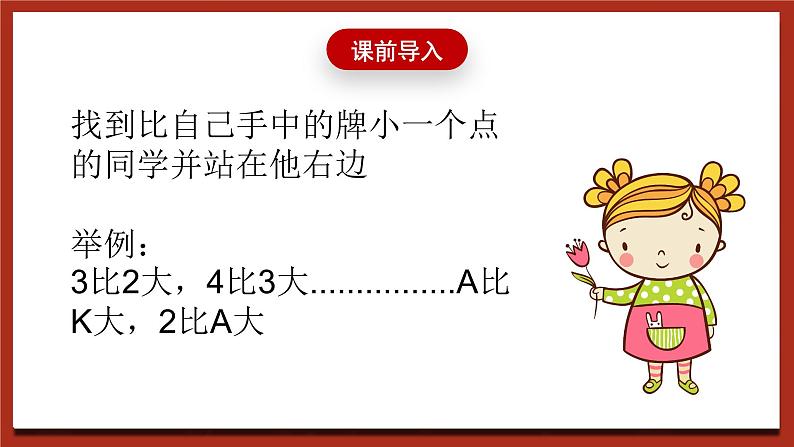 苏科版(2016)心理健康四年级 第11课《发现同伴闪光点》课件第1页