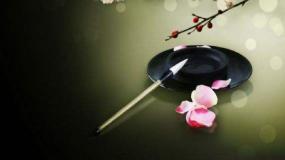 2021学年第15课 白字头课文配套ppt课件