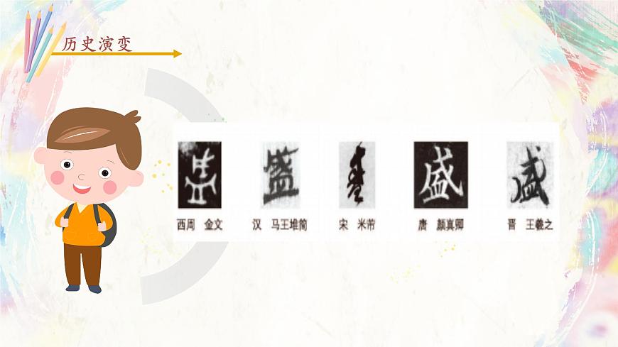 第10課《皿字底》課件第5頁(yè)