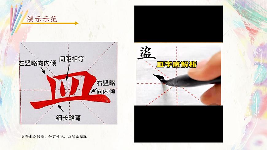 第10課《皿字底》課件第7頁(yè)