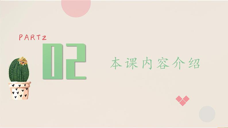第1课《单人旁》课件第8页
