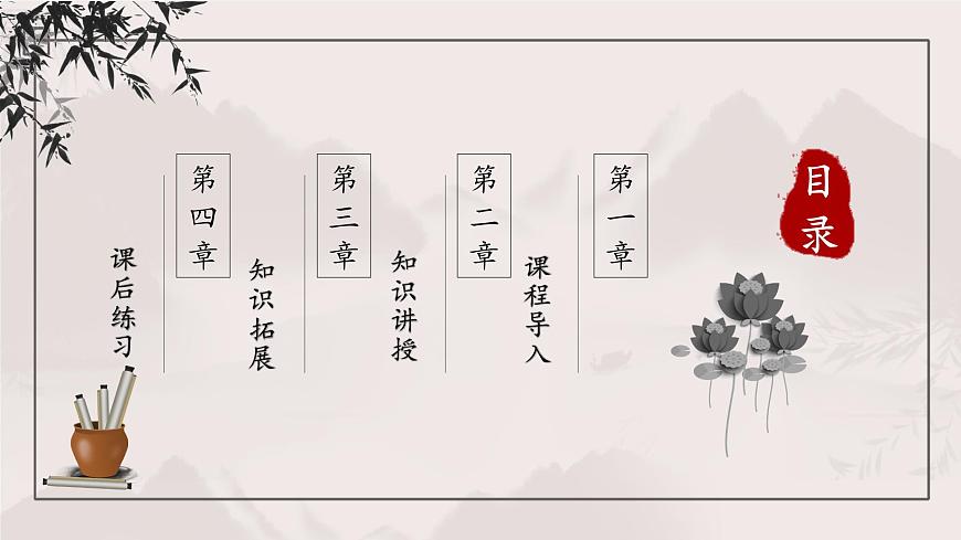 第1課《兩面包圍結(jié)構(gòu)(一）》課件第2頁