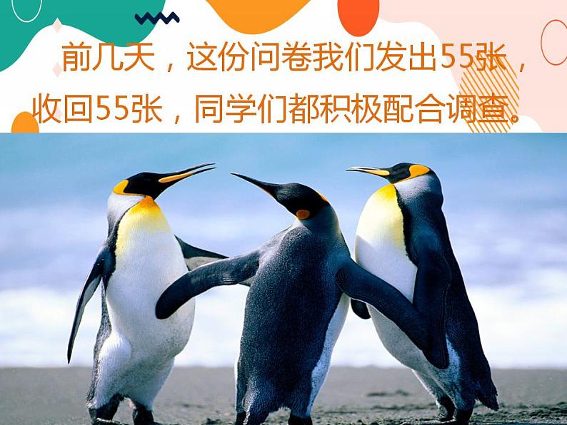 4 小学生双休日活动调查第8页