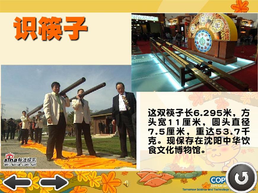 2.過清明節(jié)PPT課件第5頁