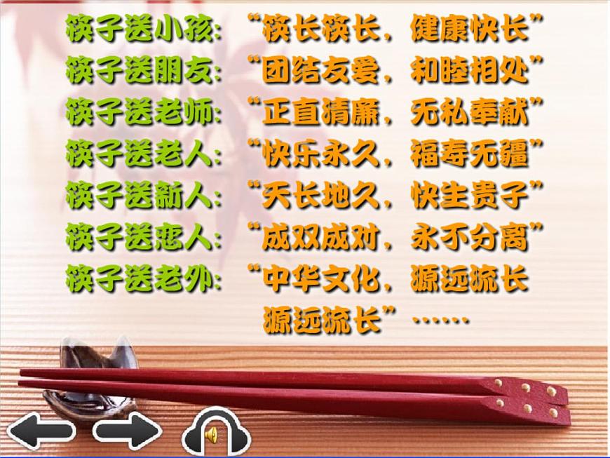2.過清明節(jié)PPT課件第7頁