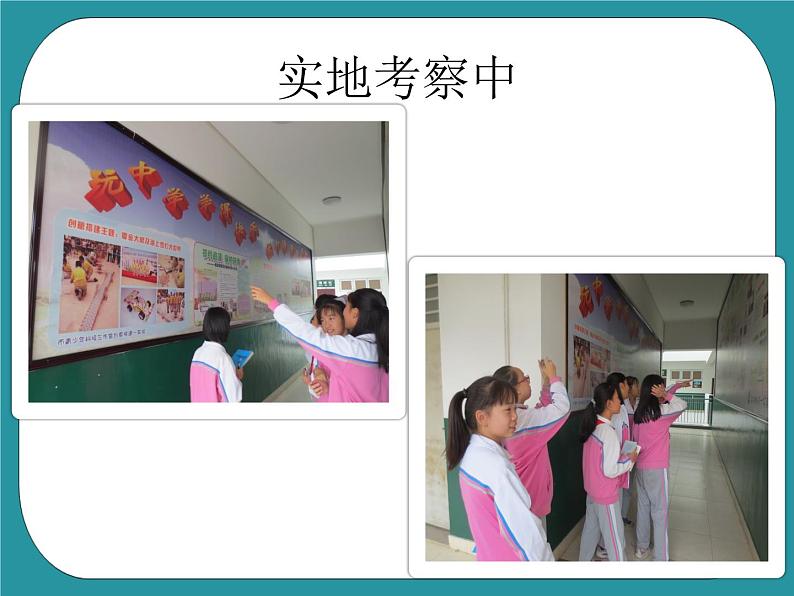 2.自制健康饮料课件PPT08